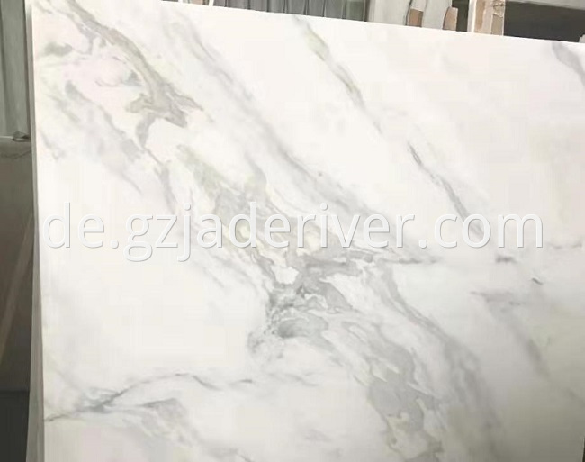 Marble Wholesale